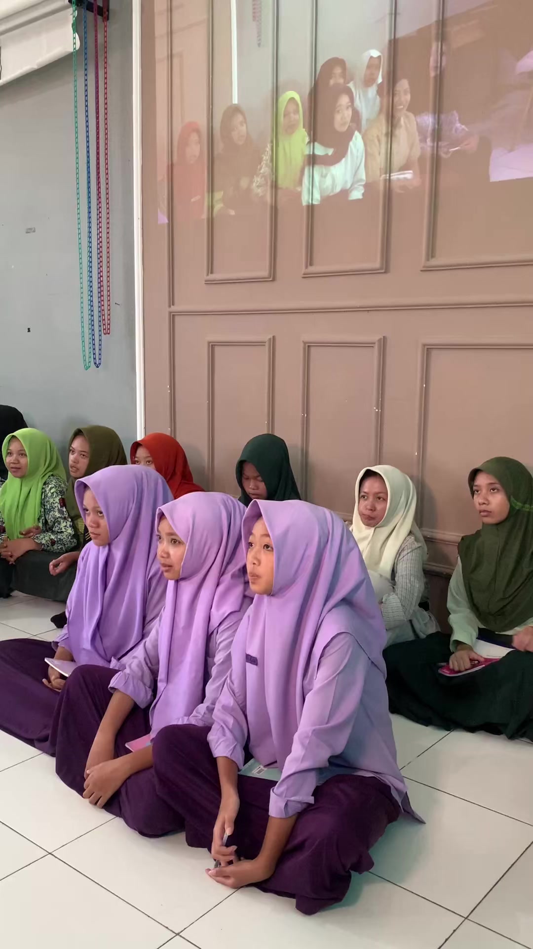 @DKV_SMK PAWYATAN DAHA 3 KEDIRI