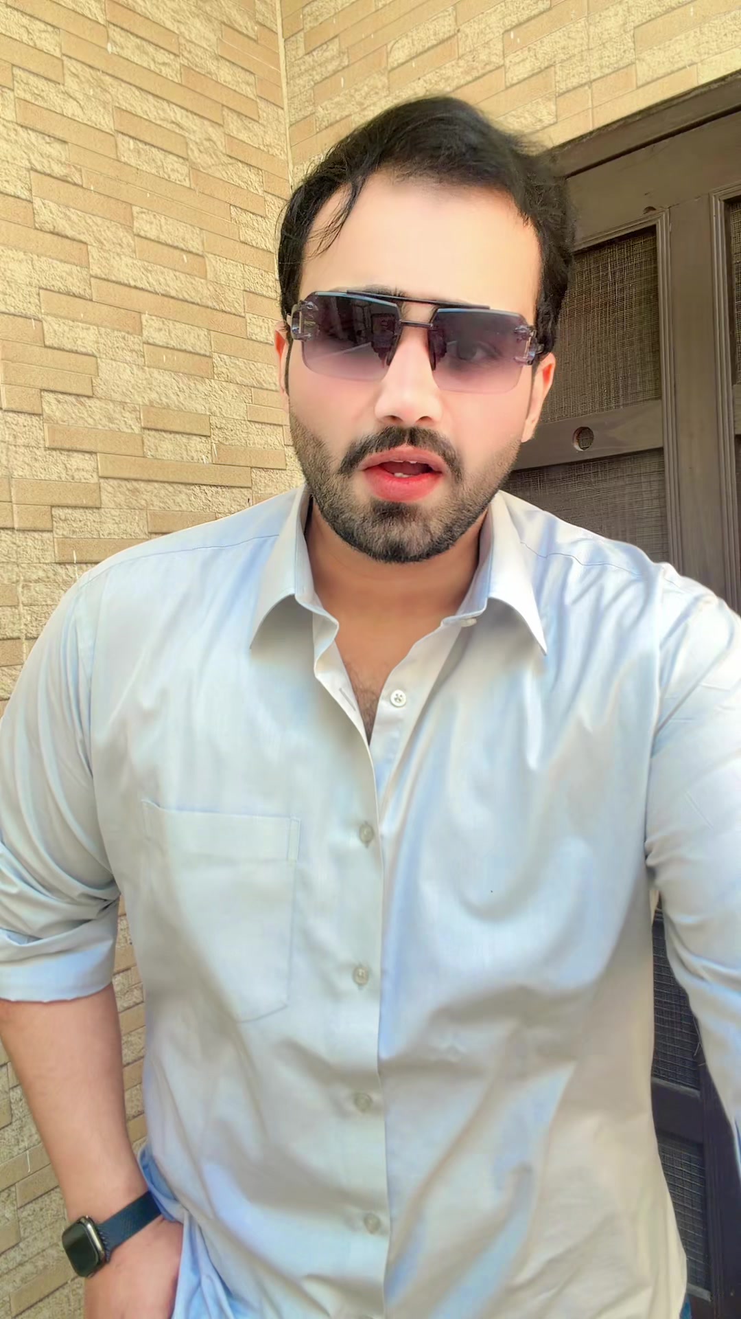 @Hassan Afzal (Pehlwan)🏅✅️