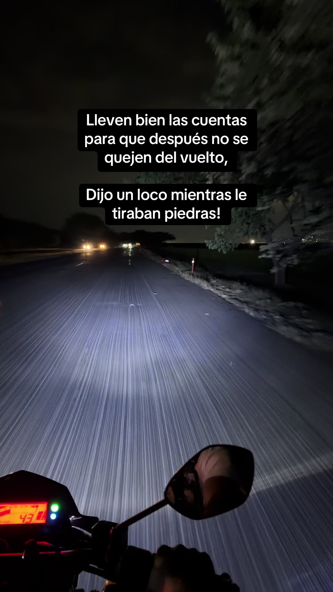 @UnTal Javier Pro Max
