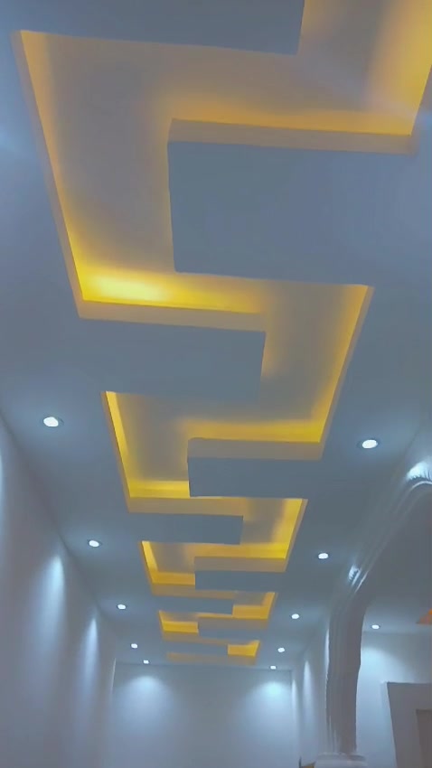 @Pim my Home Decor