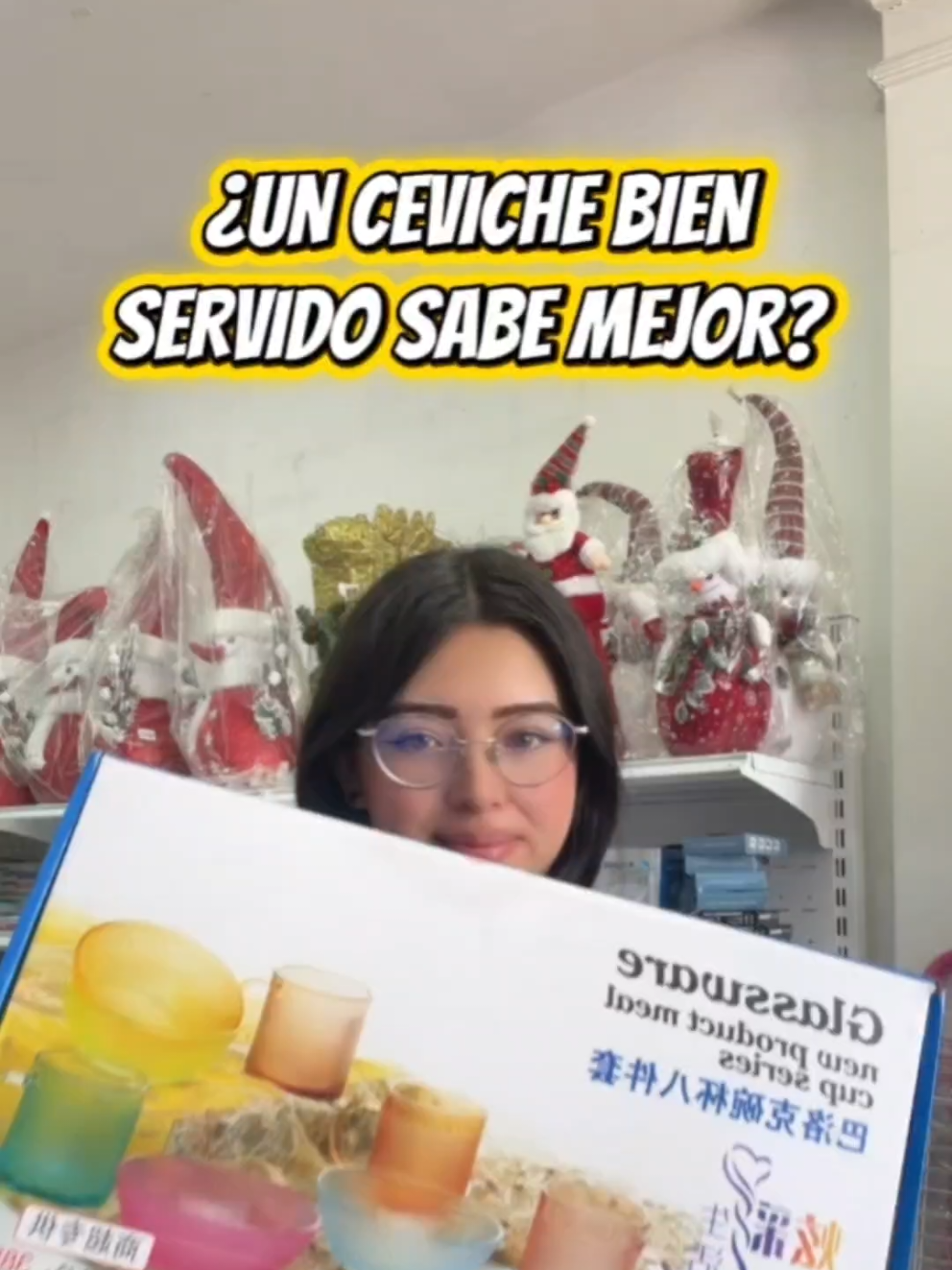 @AMC IMPORTACIONES