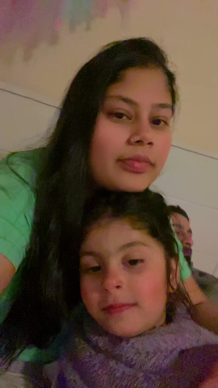 @Puja