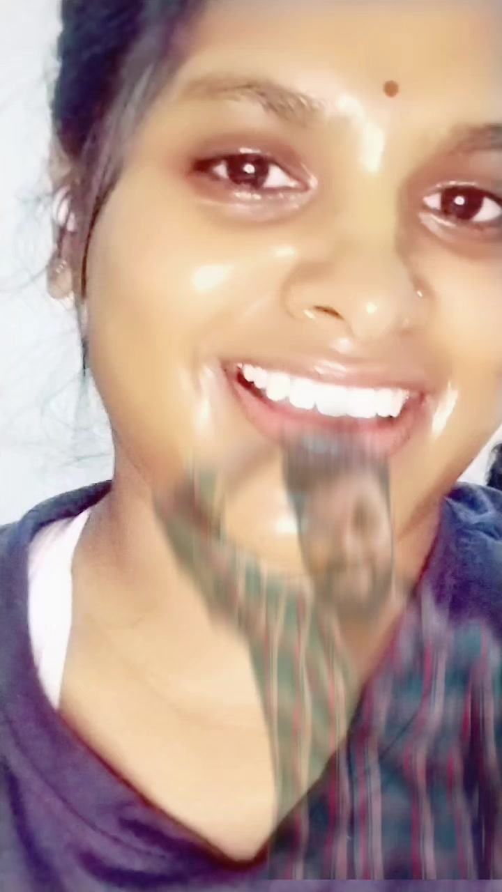 @★ 🆂🅰🆃🅷🆈🅰 🅽🅰🅽🅳🅷🆄 ★·