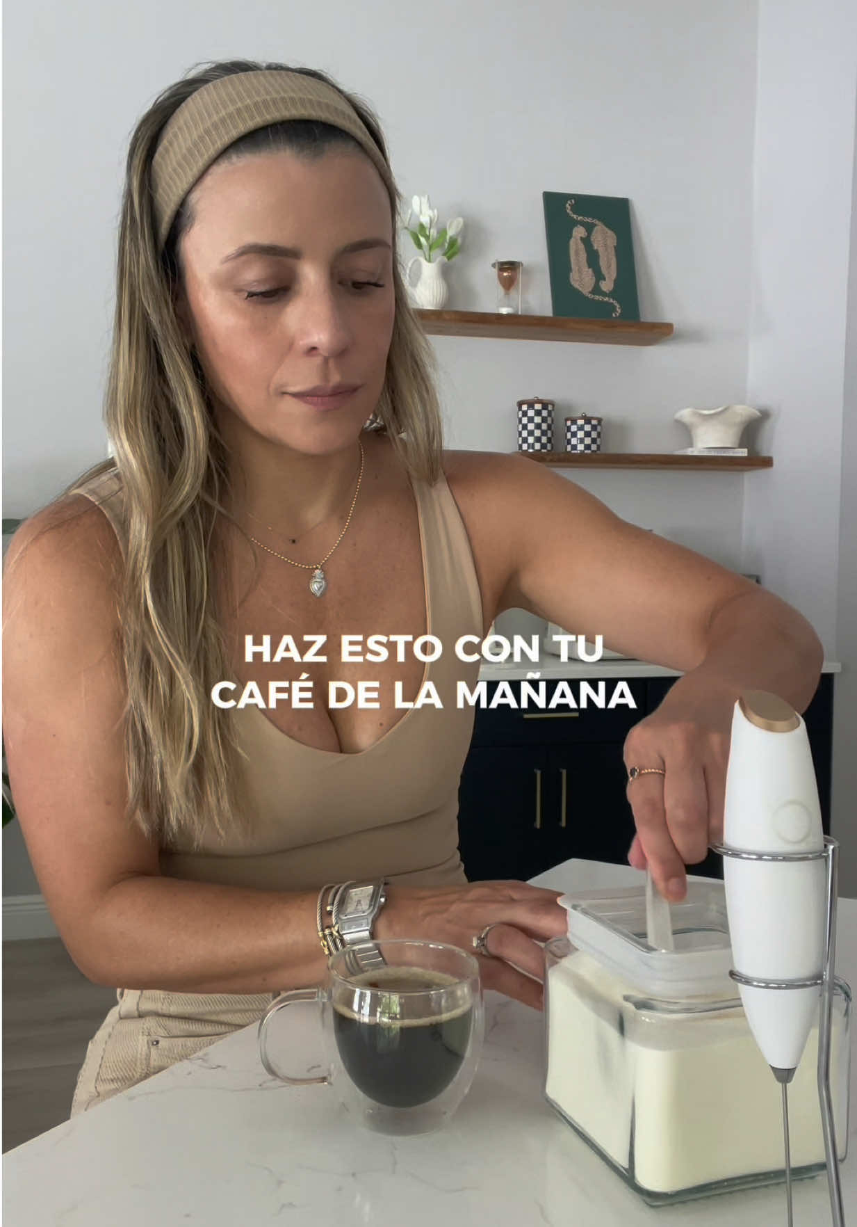 @Monifresa