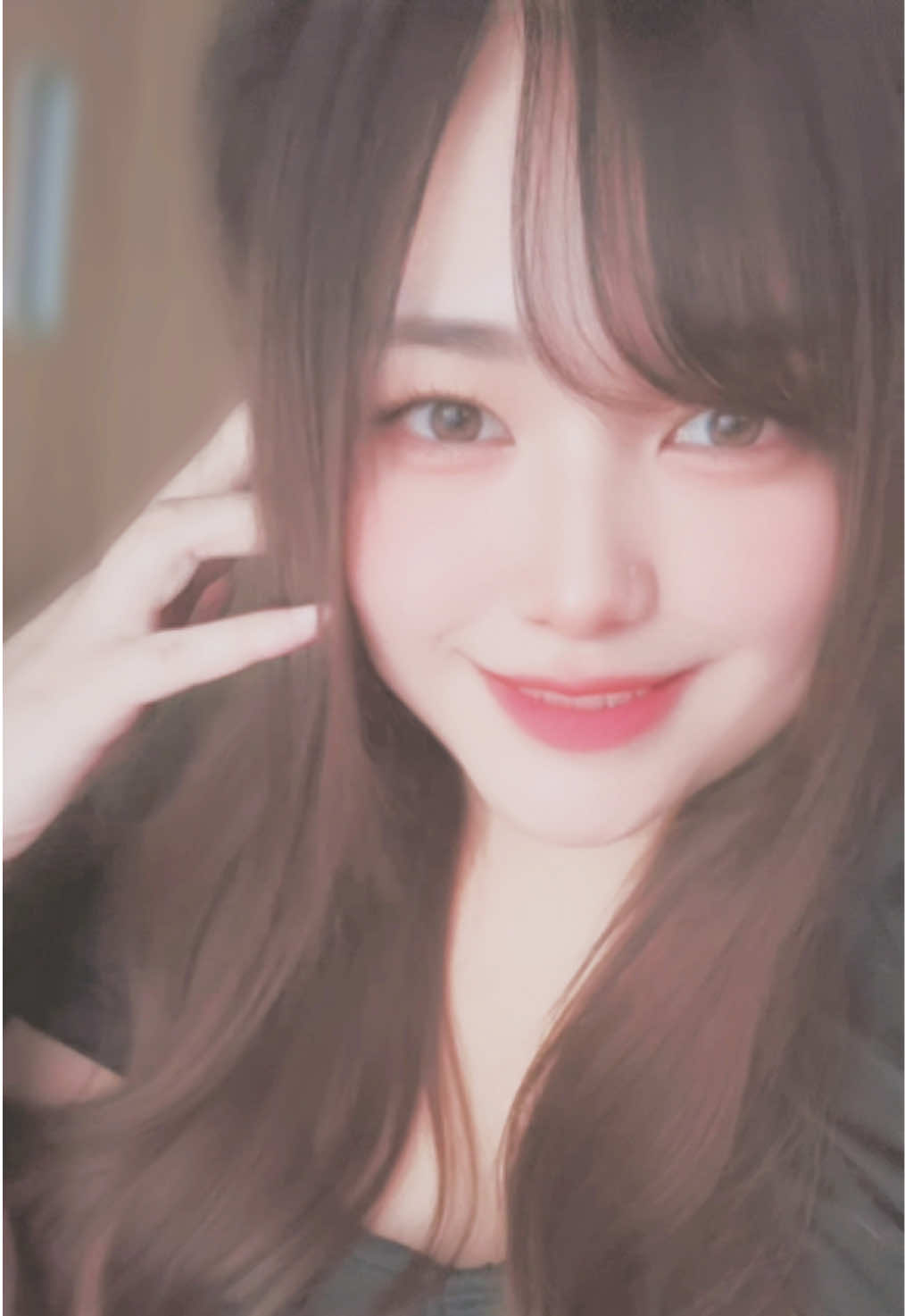 @まー
