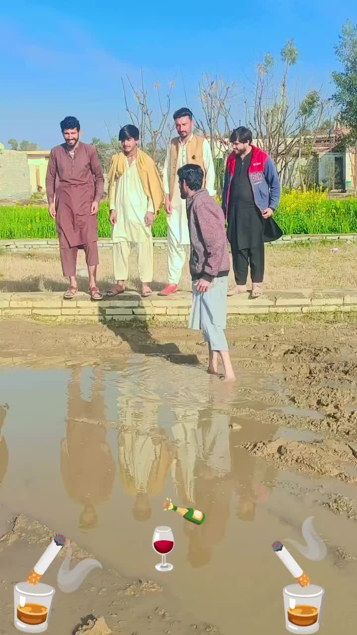 @🚔🇦🇫CHOTASWATi🇵🇰🚔