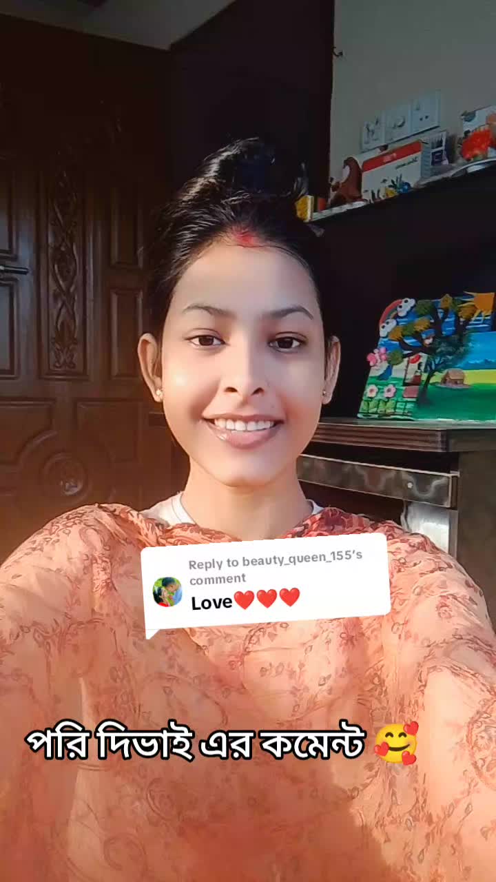 @🦋নিশি🦋