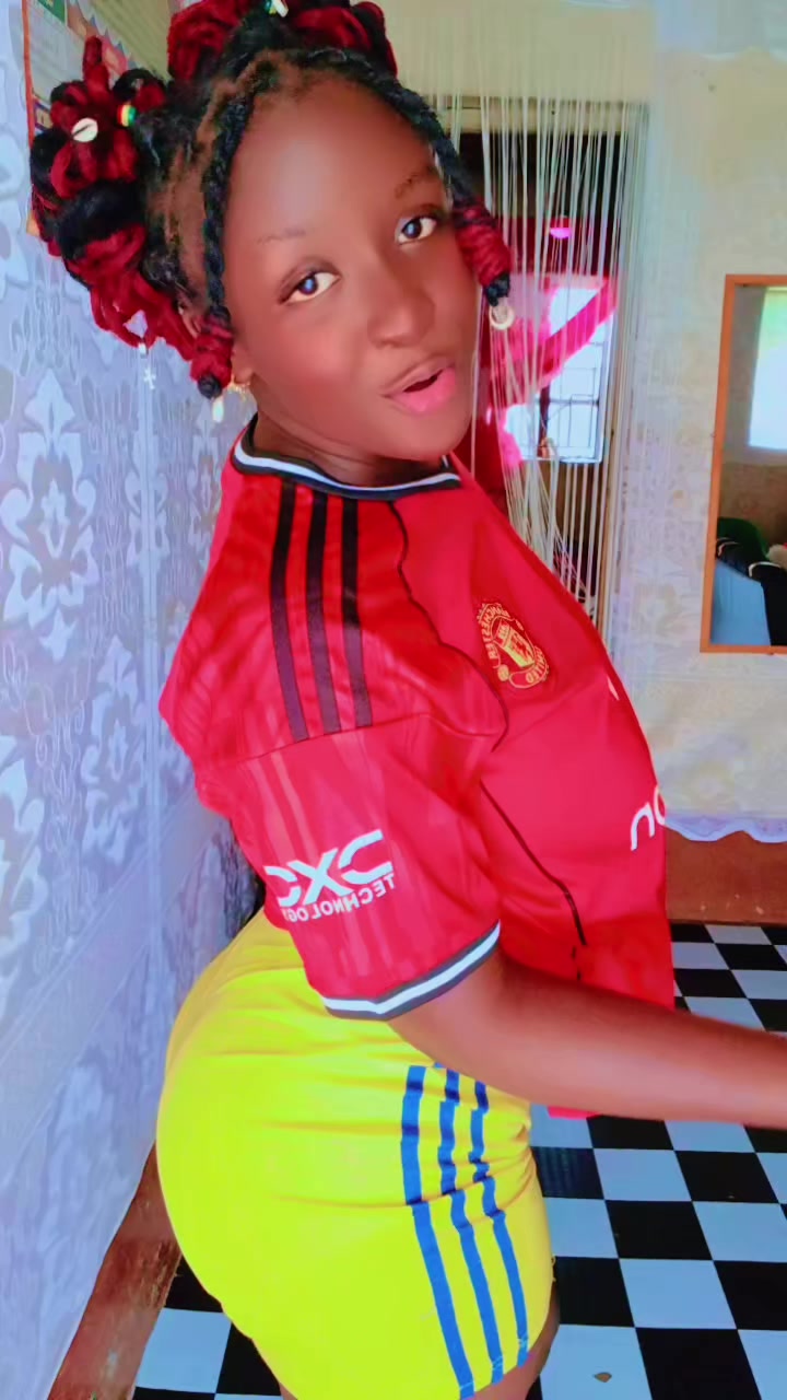 @°•°♤EU🥵S🍑E♤B❤️I🔞À°•°♤