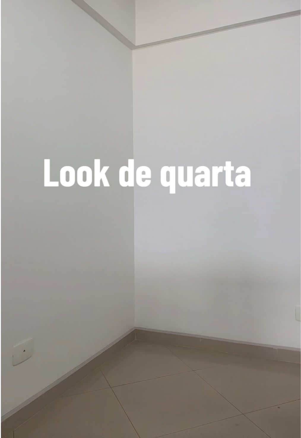 @Leka Campos