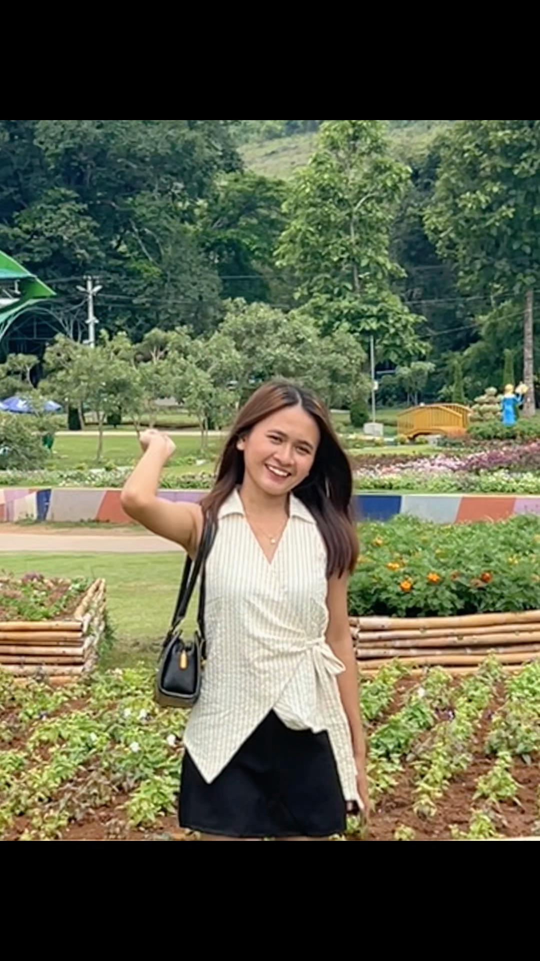 @Aura