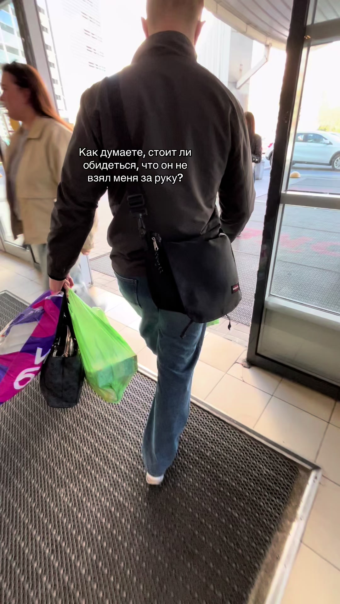 @nastyauiui
