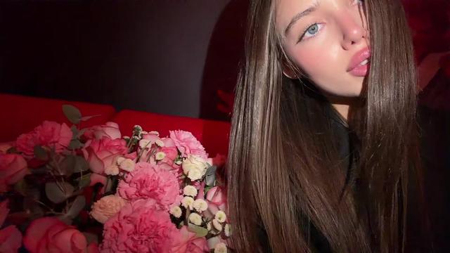 @nansy.zaretskaya