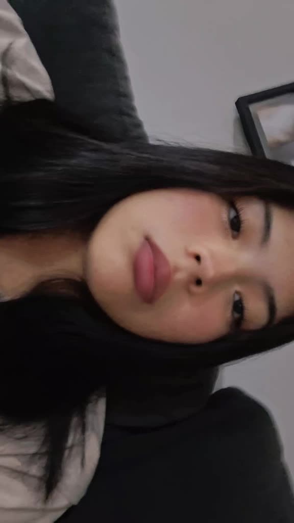 @Selene ✨️
