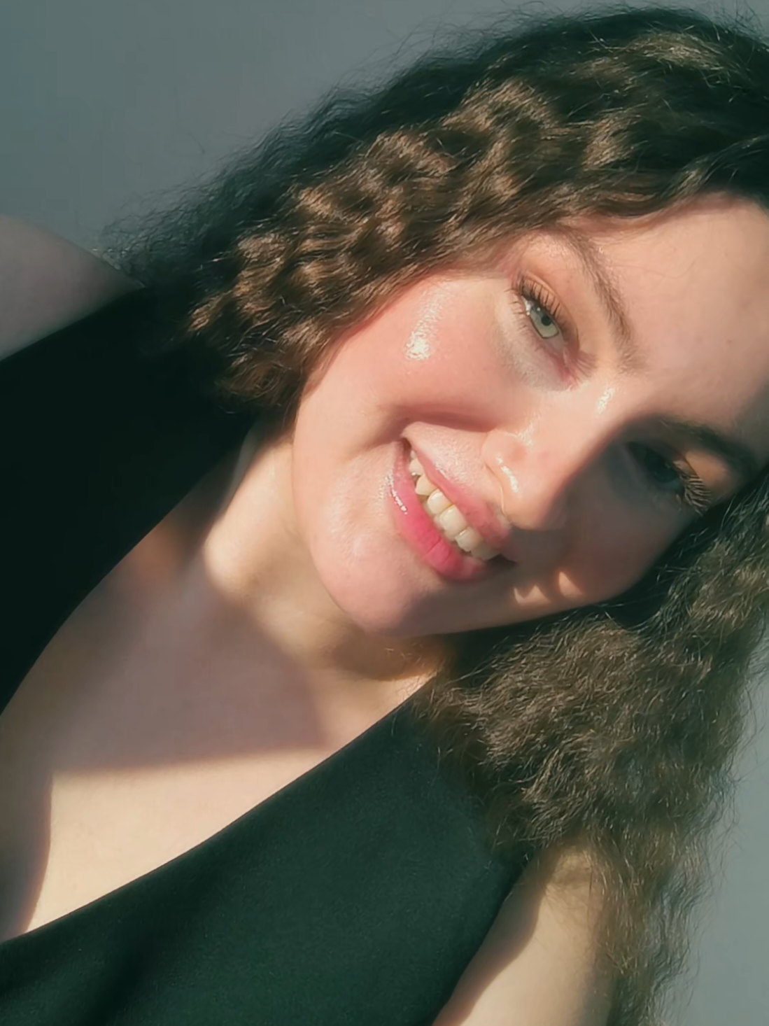 @Maryam Golestani