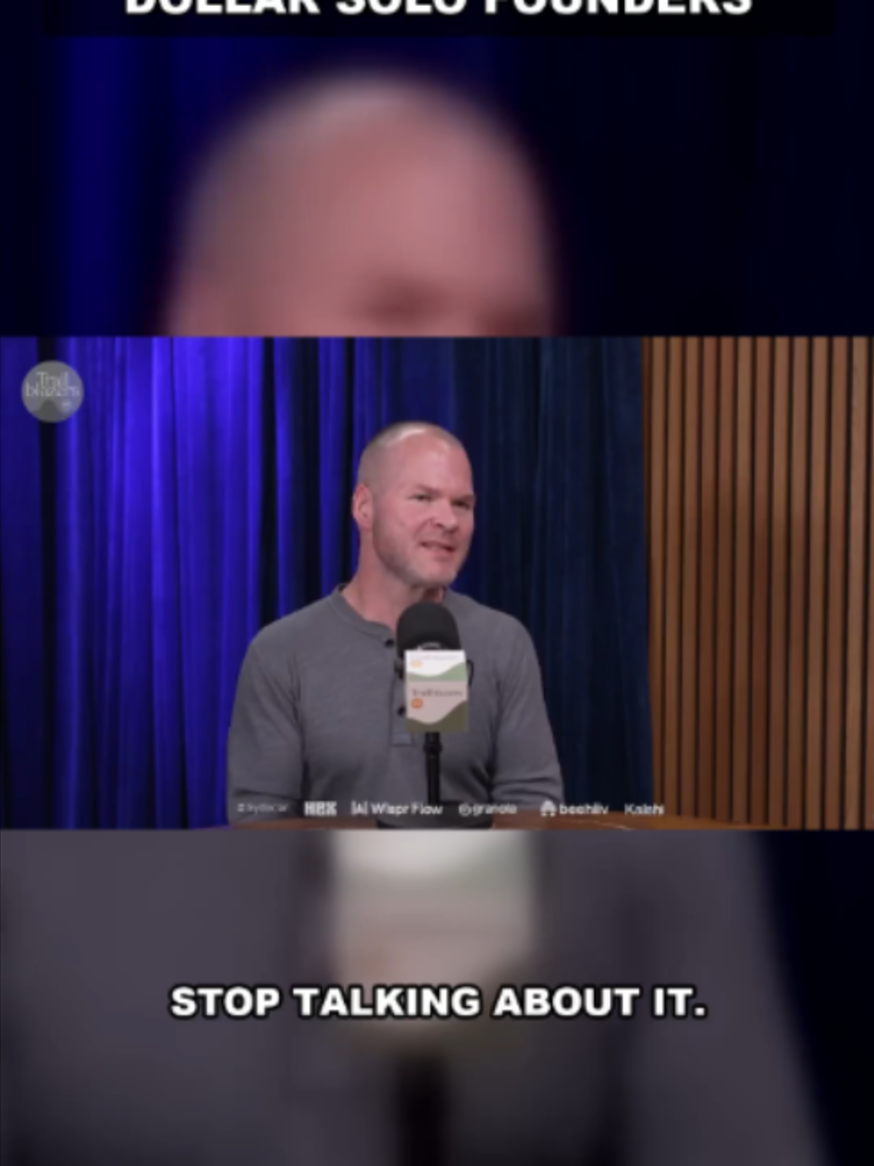 @Enigma Quests
