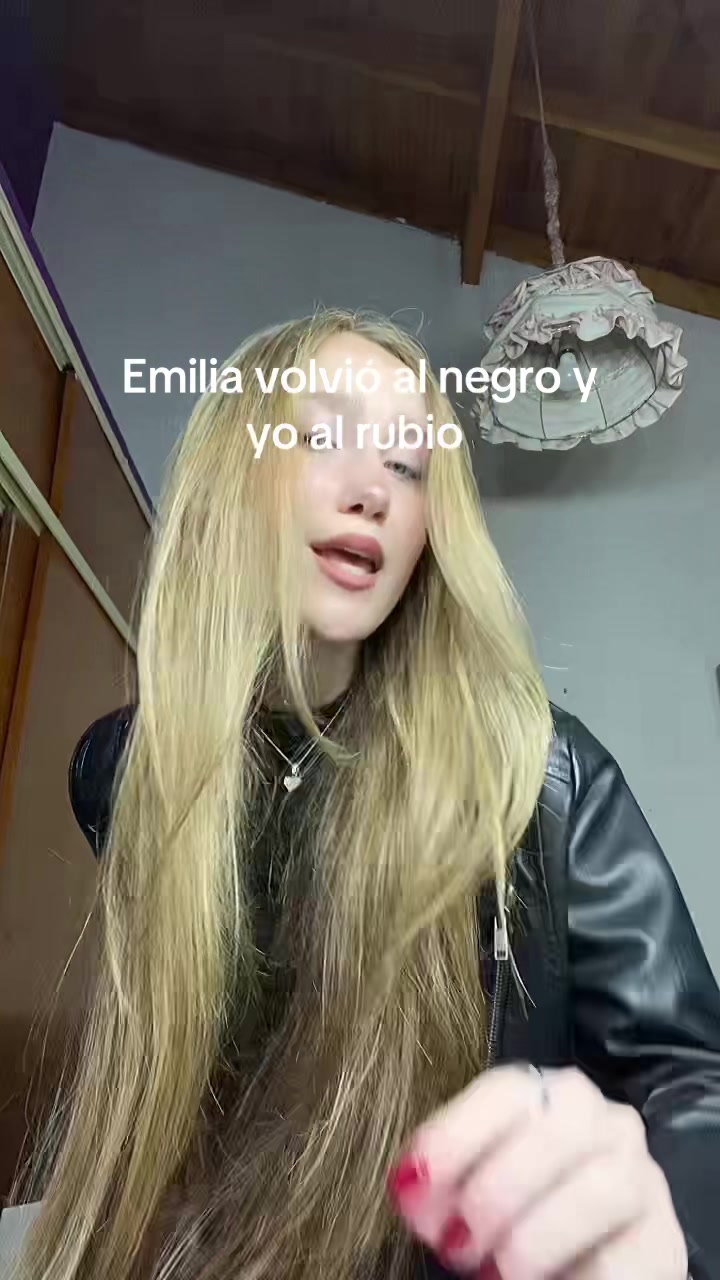 @Mel.migliorero