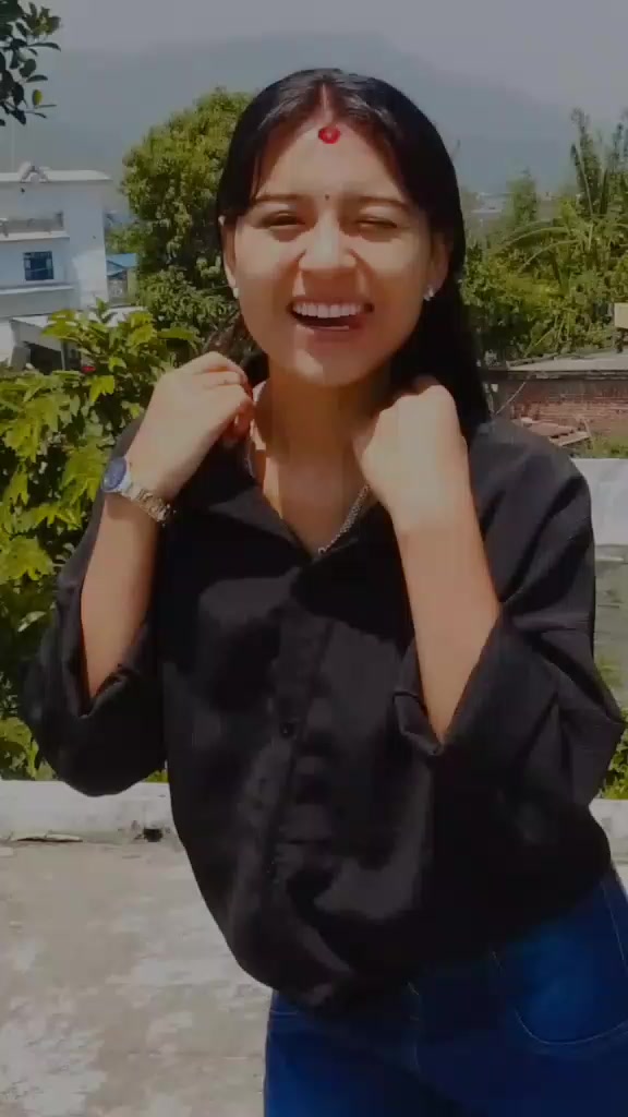 @Soni🫶❣️