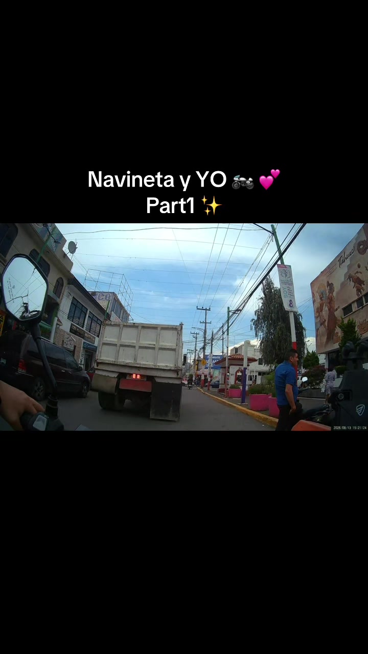 @Navil