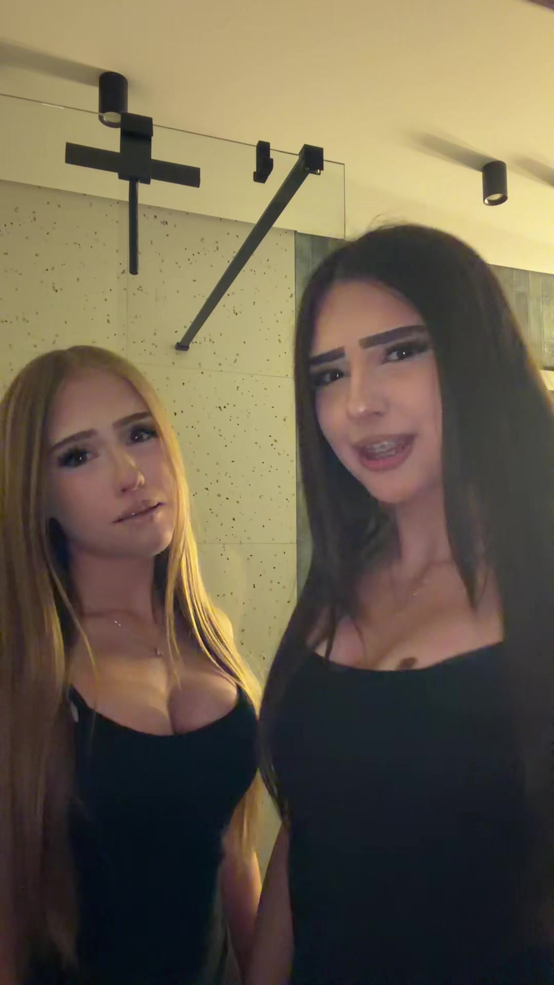 @𝓎𝒢🪽
