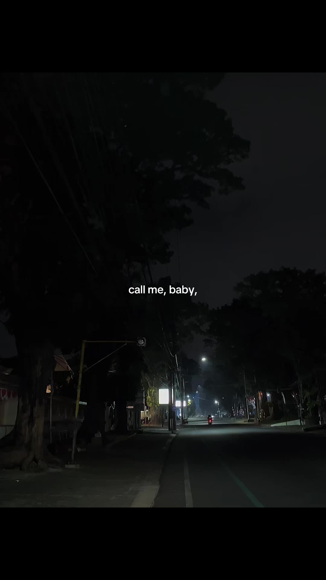 @stranger