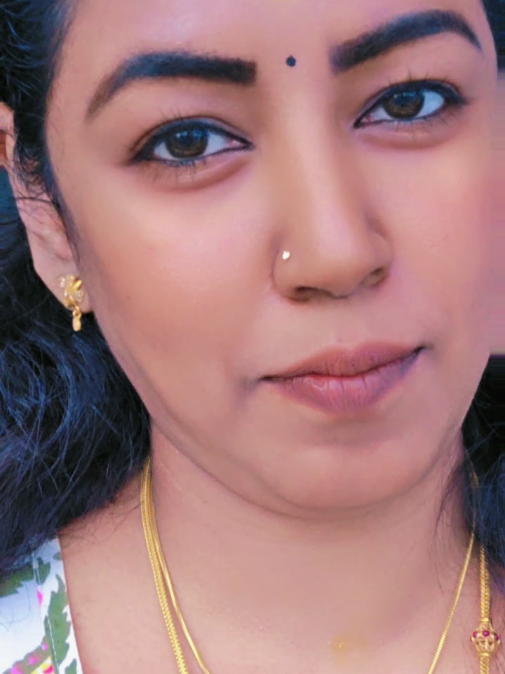 @KaraikudiPonnu_Leka