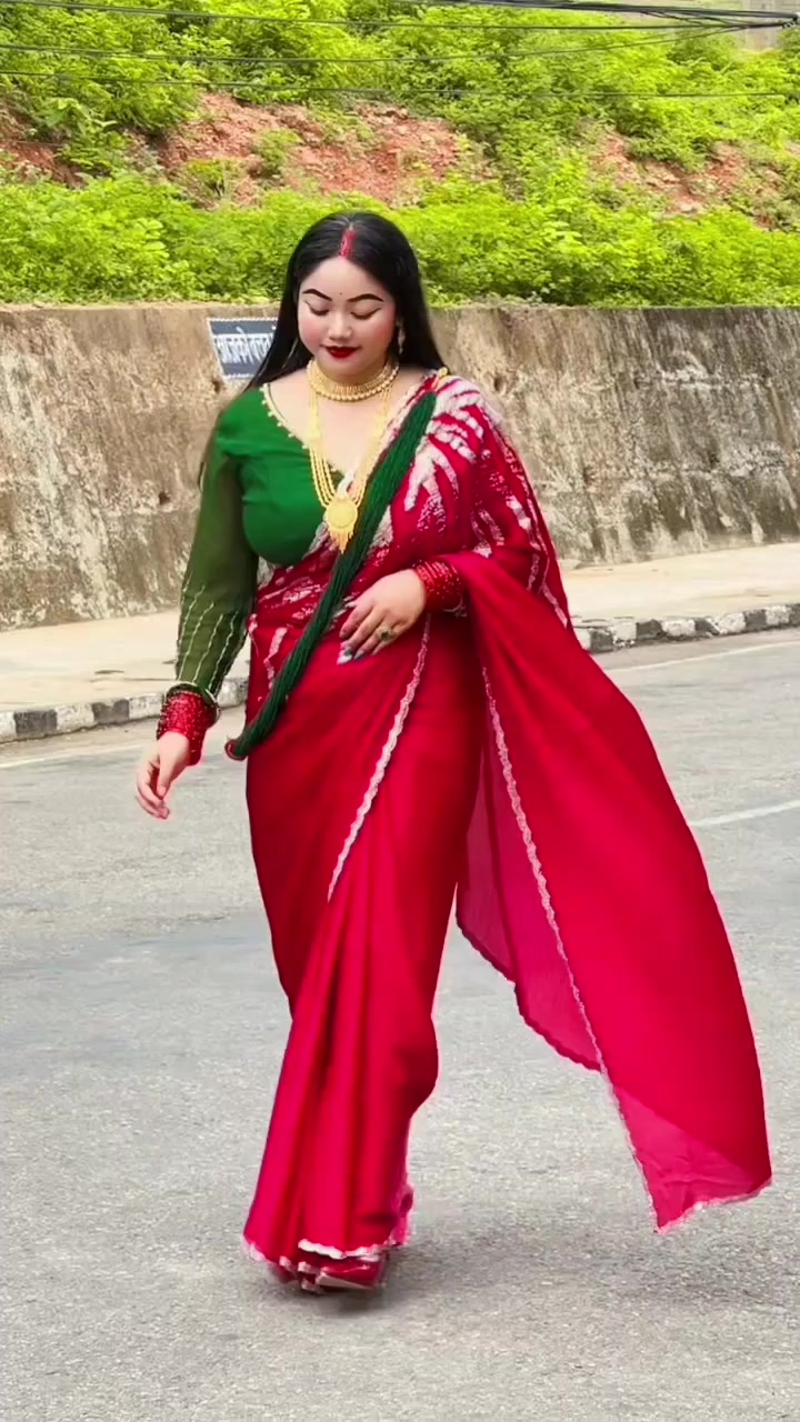 @sita shah oli ❤