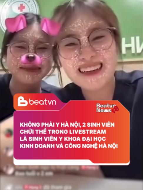 @BEATVN
