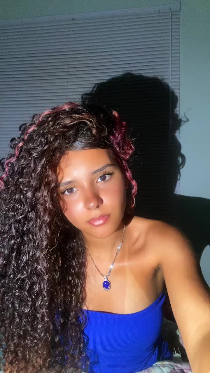 @Mari 🐅