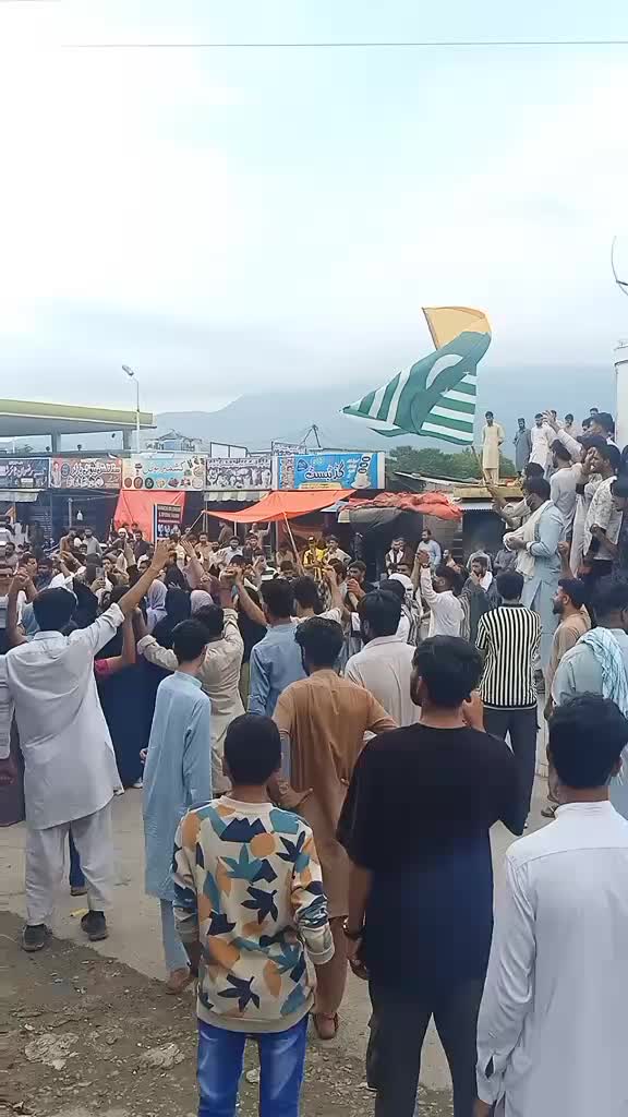 @sohailahmed