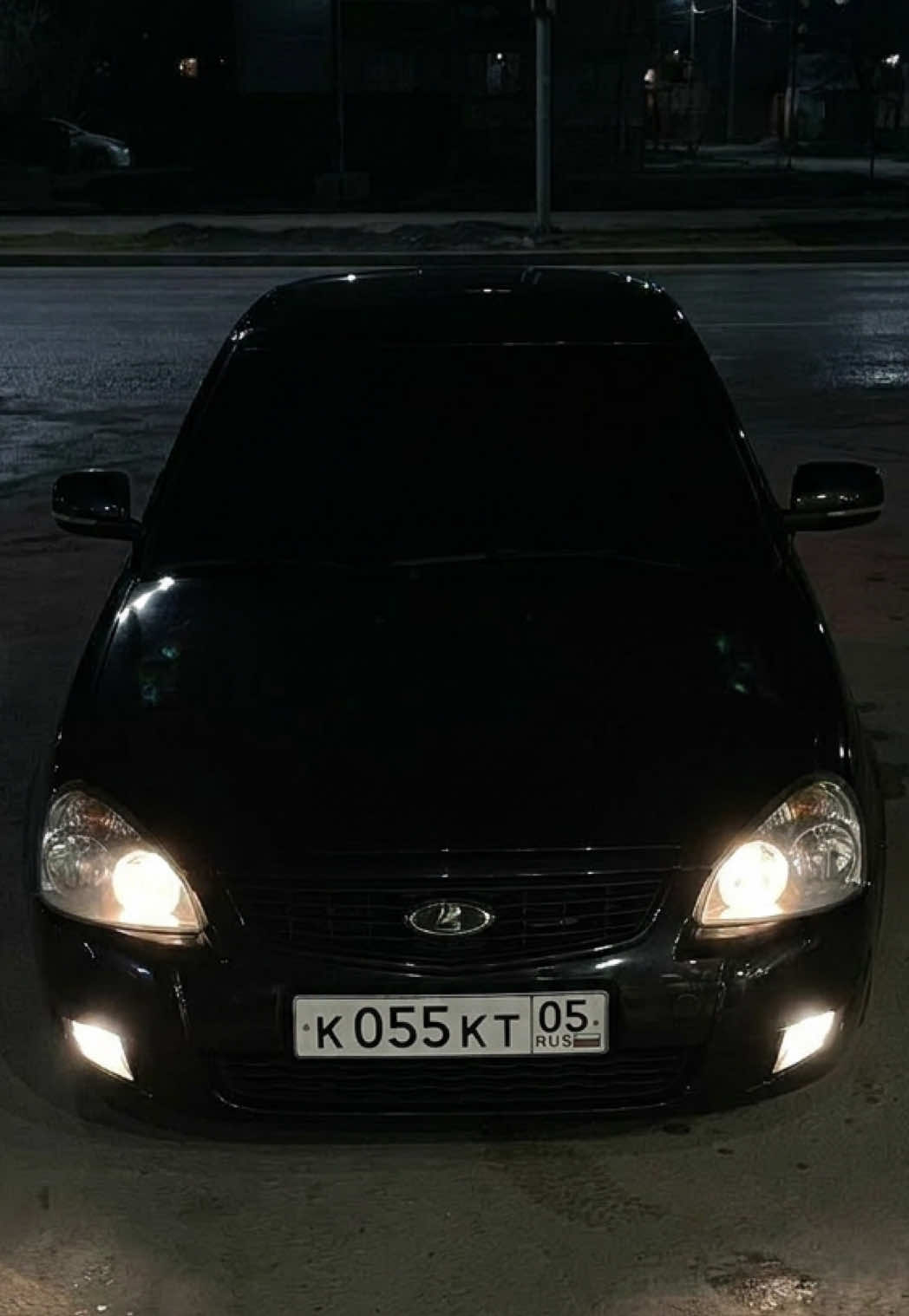 @neiro_kubik