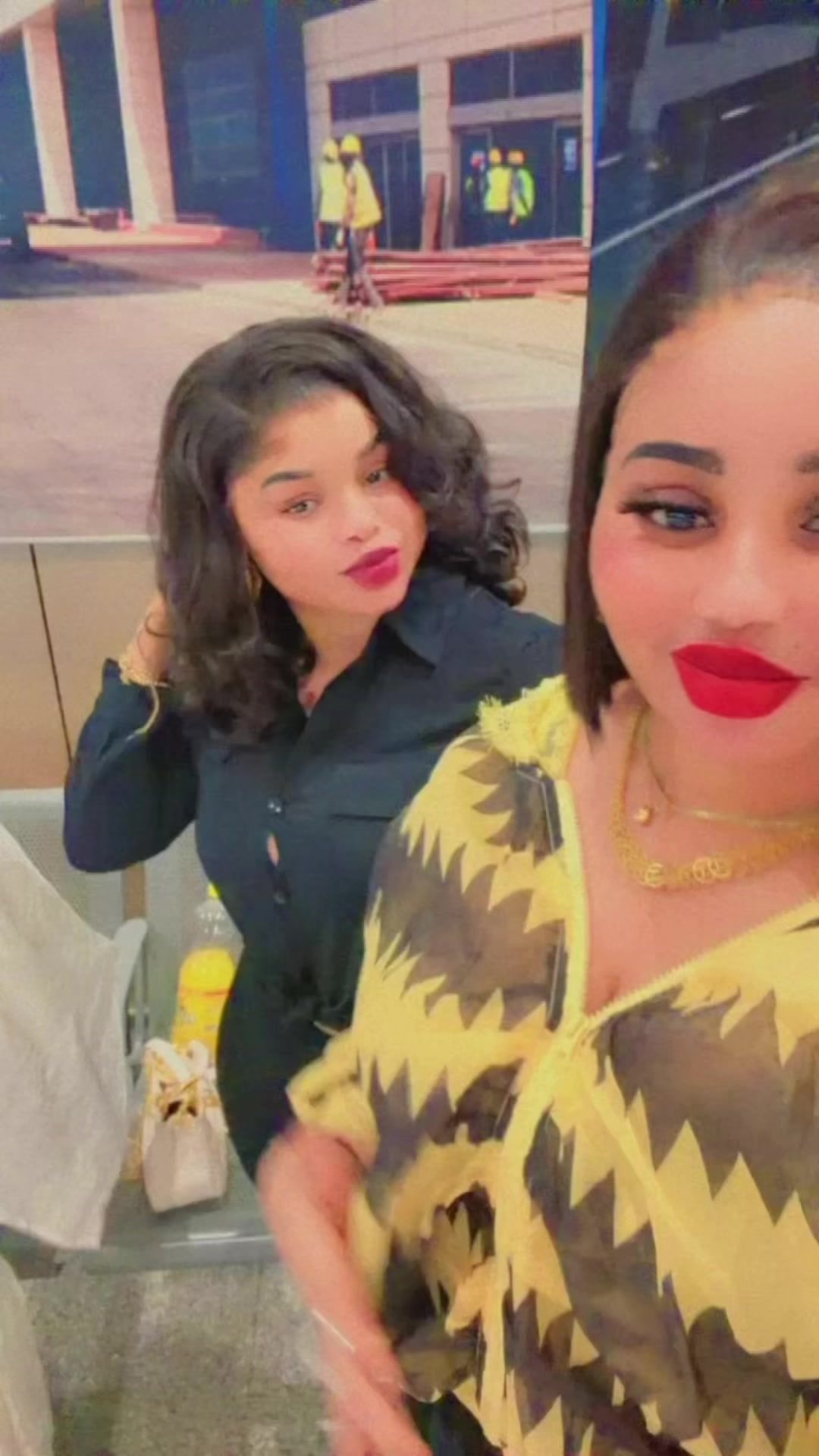 @Penda_Thiate💕