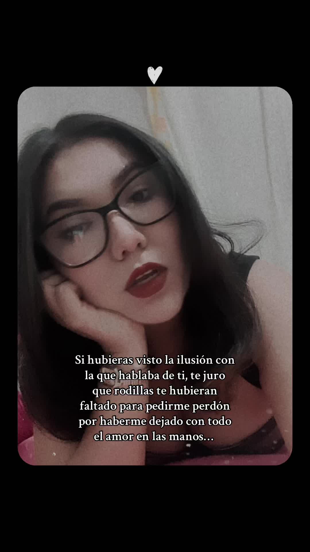 @Dulce Acosta