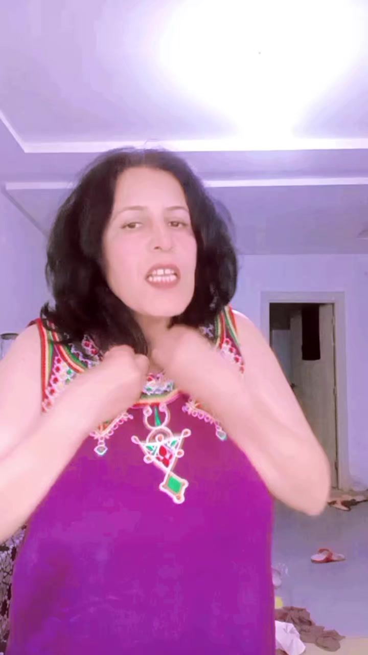 @❤️Aicha_Live_Star❤️💍🧿