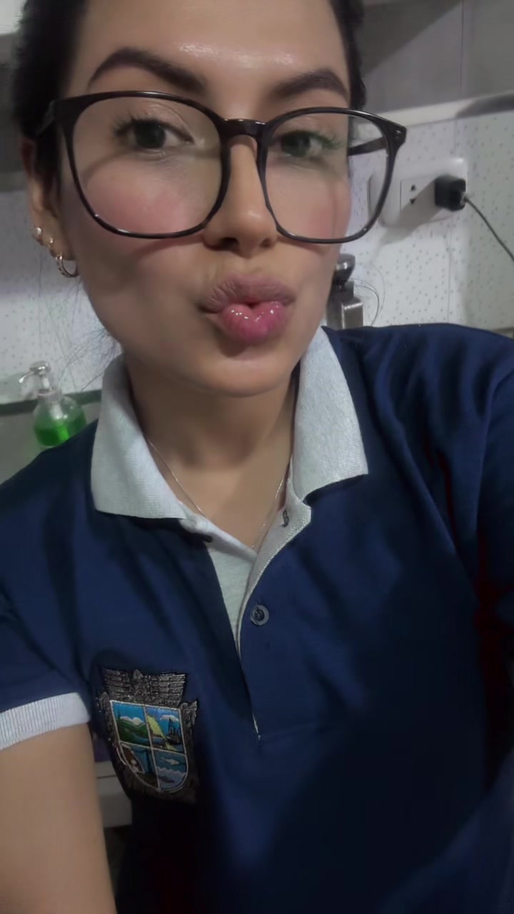 @Emmajimenezascon5