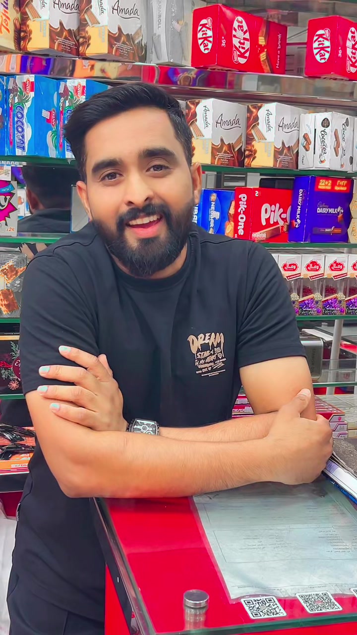 @Raazrazi