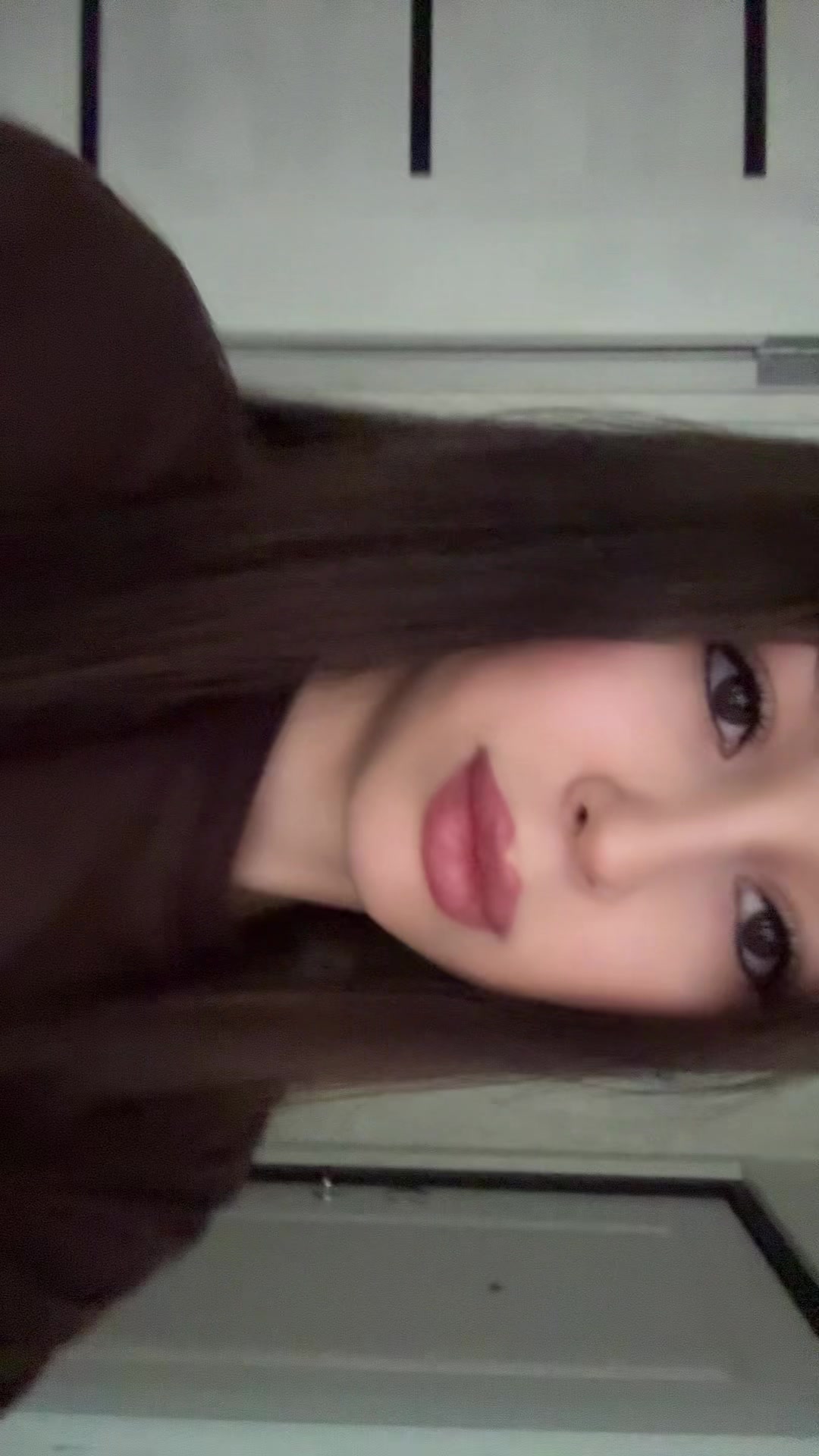 @ssssalavatovna