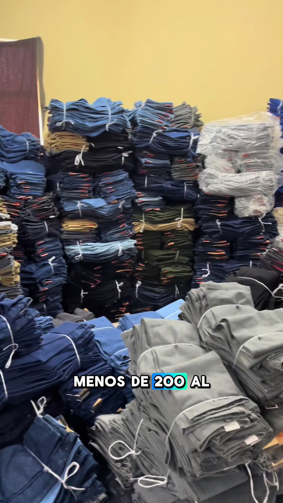 @glowjeanss