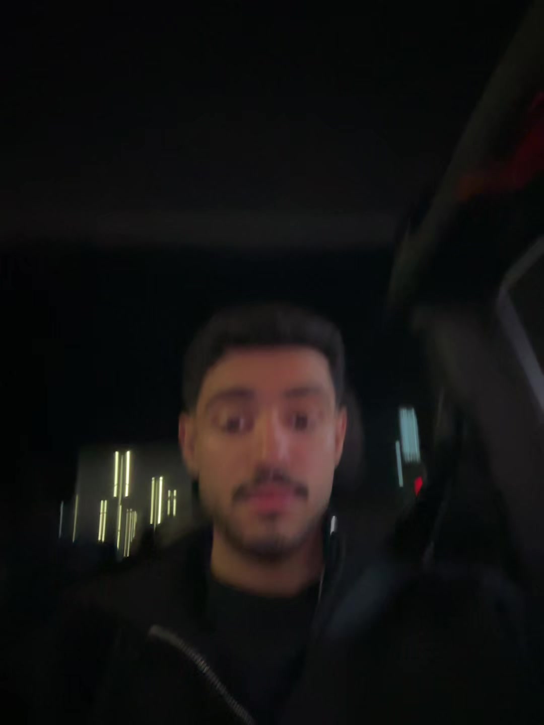 @Sawaf