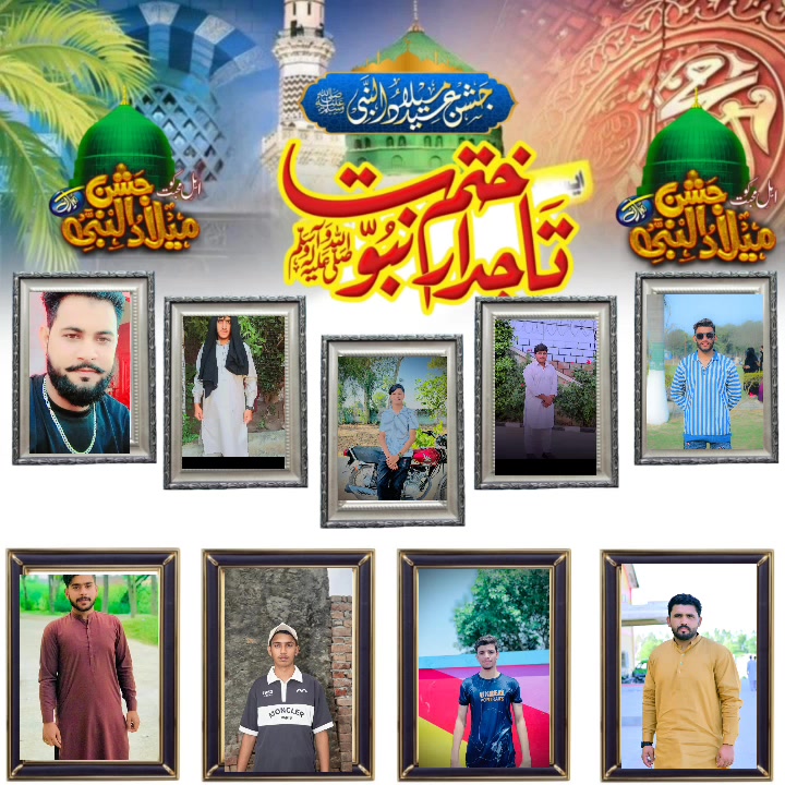 @zذوہیب راجپوت🚩