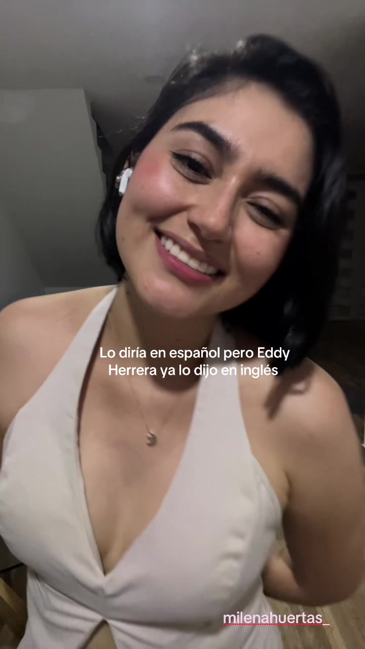 @Milena 🤍🦋