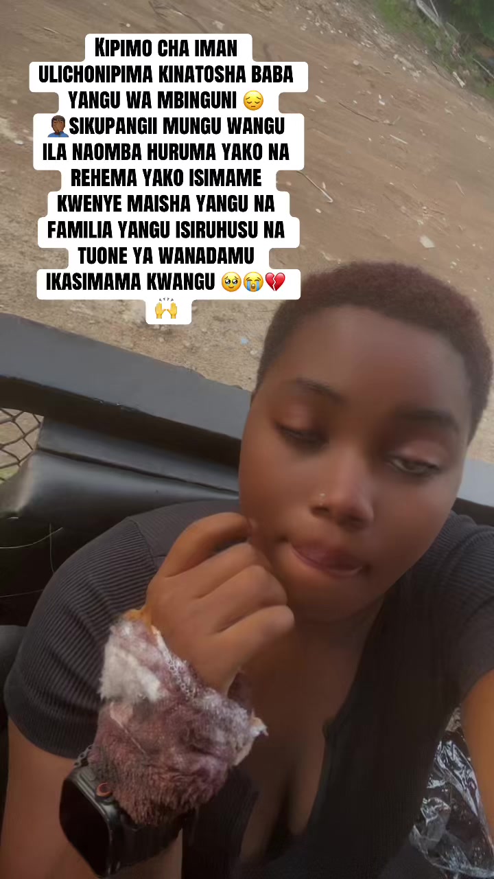 @manka john1