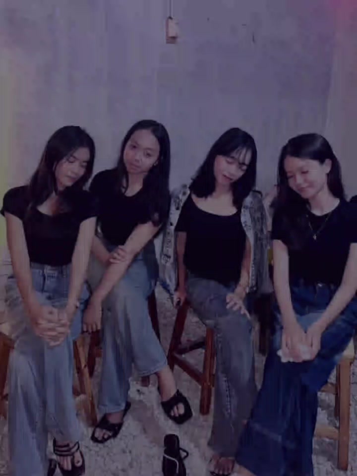 @rinaysjh