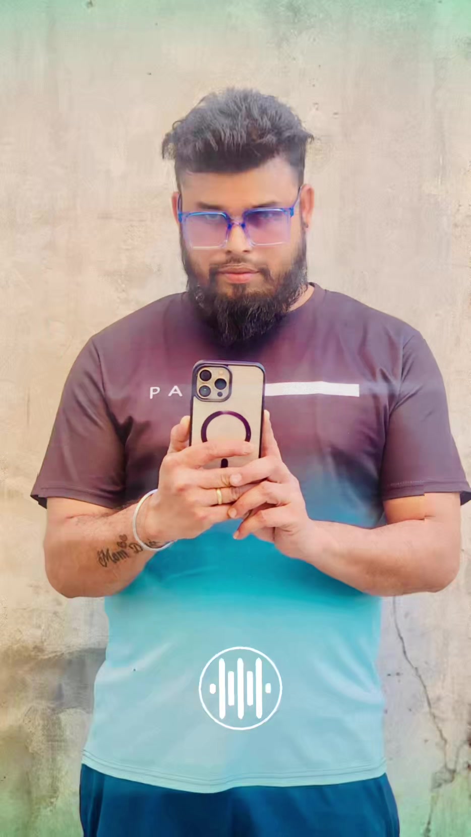 @Raju malavath I love BH 🇧🇭