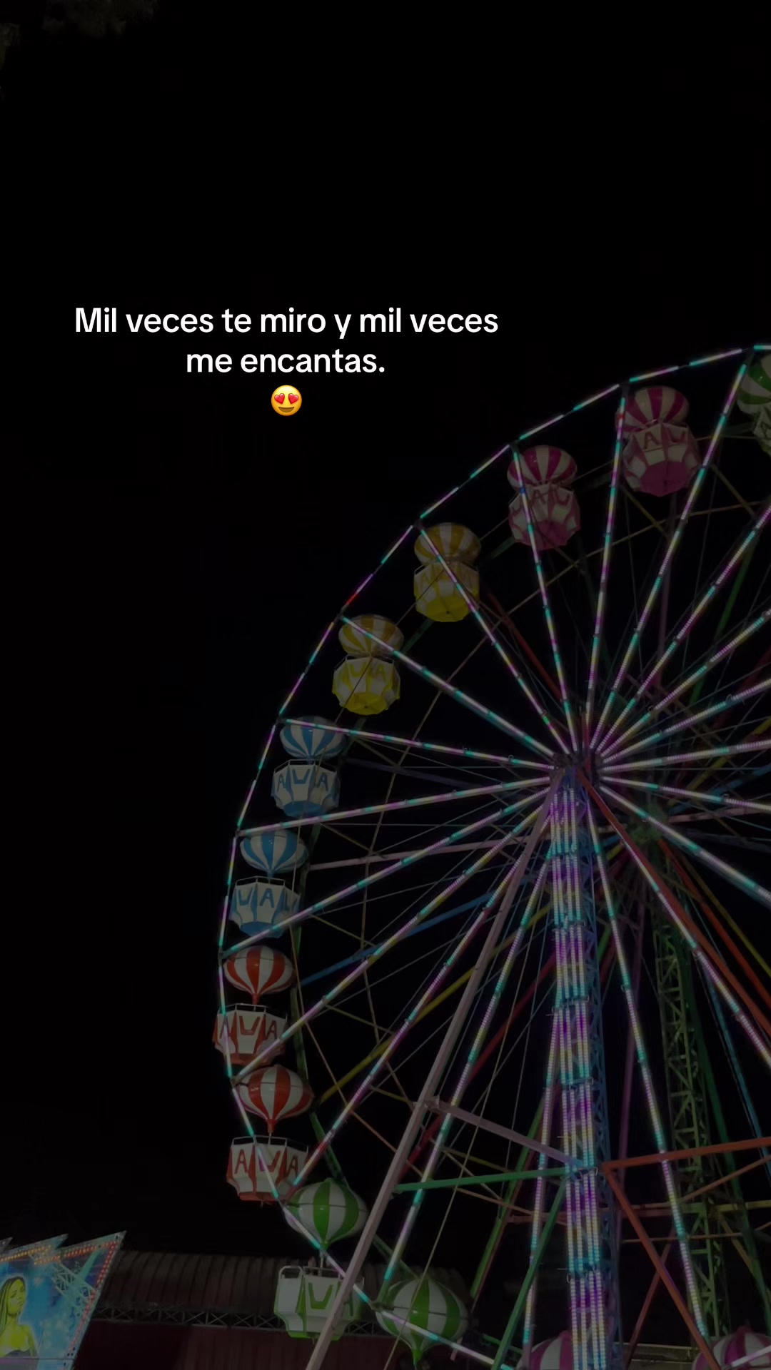 @D I E G U I T O 🙈😏 