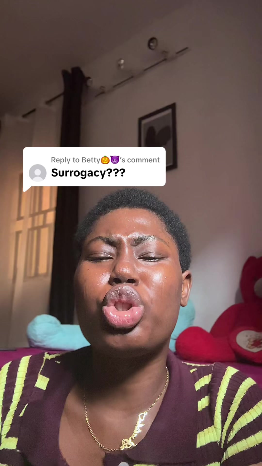 @KPOKIRIKPO🧑🏾&zwj;🦲