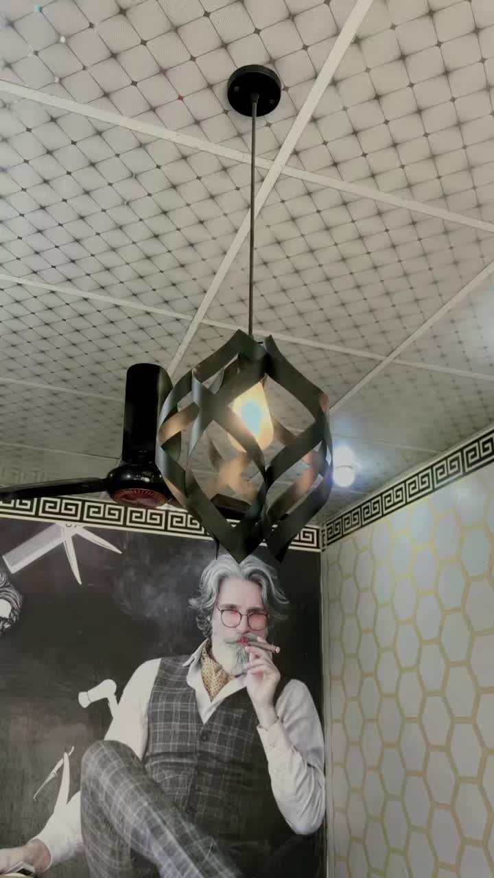 @ᴹᴿ&times;͜&times;&Uuml;&Ntilde;K&Ntilde;&Ouml;W&Ntilde; "🌒🦇