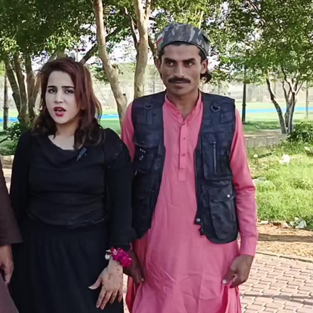 @Malik Sajid shair