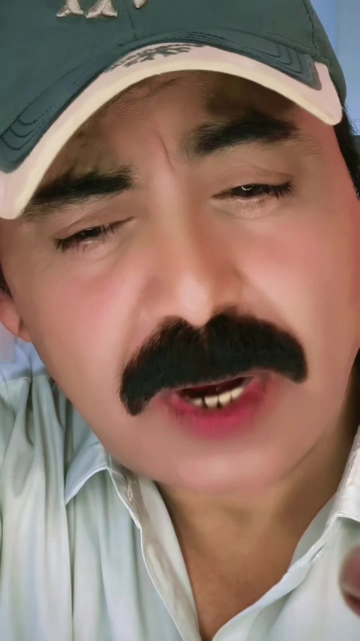 @Naeems110