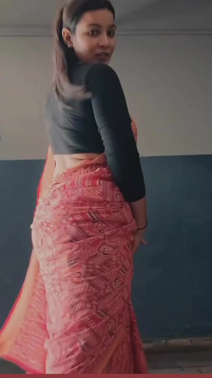 @💞 𝖇𝖍𝖆𝖇𝖎 💃 𝖑𝖔𝖛𝖊𝖗 💞