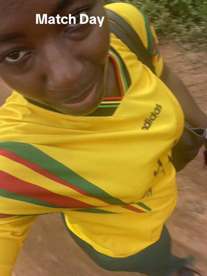 @abenagetty0